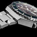 Часы Spinnaker Dumas SP-5081-AA фото 6