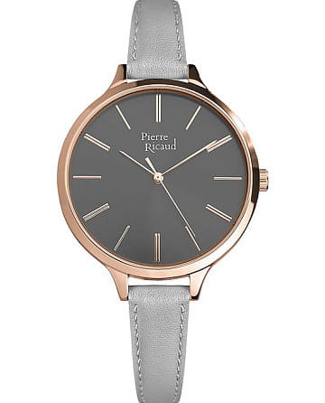 Pierre Ricaud P22002.9G17Q