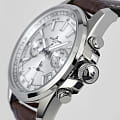 Часы Jacques Lemans  Sport 1-2117B фото 10