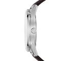 Часы Armani Exchange Dante AX1868 фото 6