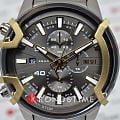 Часы Diesel Griffed DZ4668 фото 9
