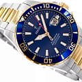 Часы Festina Automatic F20532/1 фото 12