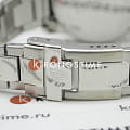 Часы Festina Boyfriend F20503/1 фото 7