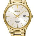 Часы Seiko Conceptual Series Dress SGEH72P1