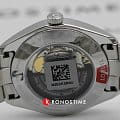 Часы Tissot PR 100 Powermatic 80 T101.407.11.031.00 фото 9