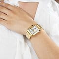 Часы Festina On The Square F20680/2 фото 2