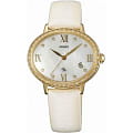 Часы Orient UNEK004W (FUNEK004W)