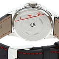 Часы Festina Classics F20358/4 фото 3