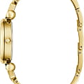Часы Guess Bejeweled GW0869L4 фото 6