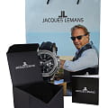 Часы Jacques Lemans Classic 1-2123A фото 2