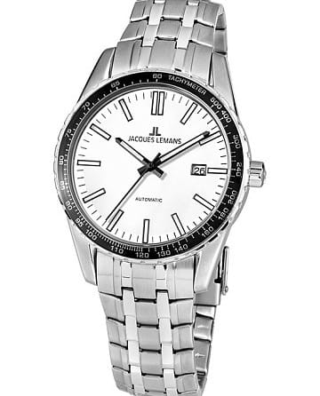 Jacques Lemans 1-2075E