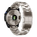 Часы Garmin D2 Mach 1 010-02582-51 фото 10