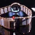 Часы Rado Centrix Diamonds R30186902 фото 7