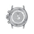 Часы Tissot Seastar 1000 Chronograph T120.417.17.051.02 фото 4