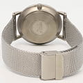 Часы Boccia Titanium 3533-04 фото 4
