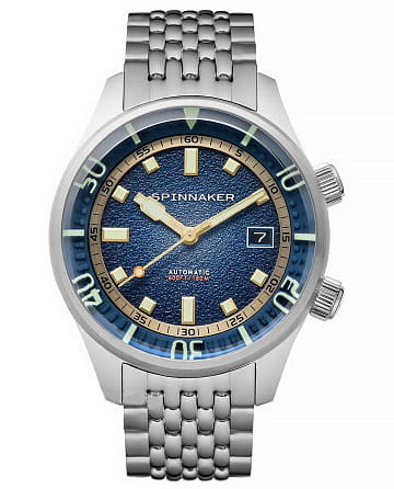 Spinnaker Bradner SP-5062-22