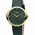 Часы Boccia Titanium 3364-04