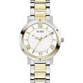 Часы Guess Dress Steel GW0404L2