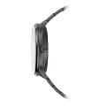 Mido Mido Commander Big Date M021.626.33.051.00 commander швейцарские мужские часы на браслете нержавеющая сталь боковой вид