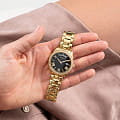 Часы Guess Ladies Jewelry GW0307L2 фото 3
