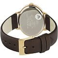 Часы Orient UNEK001T (FUNEK001T) фото 5
