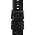 Часы Tissot Chrono XL T116.617.37.051.00 фото 6