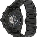 Часы TAG Heuer Carrera CAR2A91.BH0742 фото 6