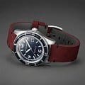 Часы Spinnaker Fleuss SP-5055-08 фото 2