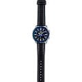 Часы Casio Edifice ERA-120BL-2A фото 7