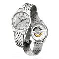 Tissot T41148333