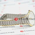 Часы Boccia Titanium Circle-Oval 3276-10 фото 6