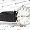Часы Tissot Everytime T143.410.16.033.00 фото 3