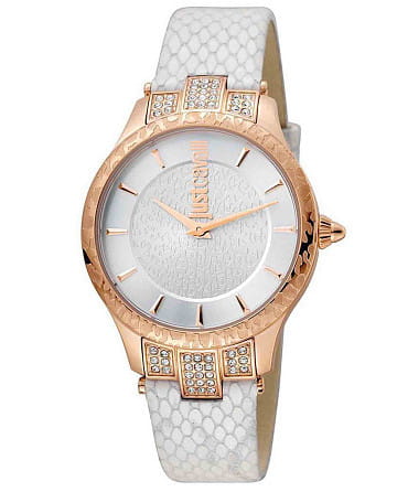 Just Cavalli JC1L004L0045