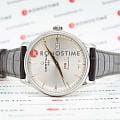 Часы Certina DS-1 Powermatic 80 C029.807.16.031.01 фото 2