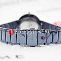 Часы Obaku Links V258LXSLSL фото 11