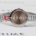 Часы Tissot Flamingo T094.210.11.336.00 фото 8
