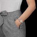 Часы Tissot Flamingo T094.210.11.336.00 фото 4