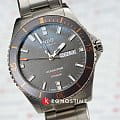 Часы Mido Ocean Star 200 M026.430.44.061.00 фото 9
