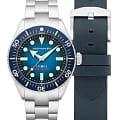 Часы Spinnaker Spence SP-5097-22