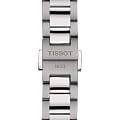 Часы Tissot PR 100 T150.210.21.031.00 фото 8