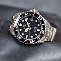 Часы Seiko Grand Seiko SBGH291G фото 4