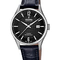 Часы Festina Classics F20007/4