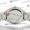 Часы Guess Dress GW0767L5 фото 5