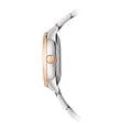 Часы Mido Baroncelli Signature M037.207.22.036.01 фото 3