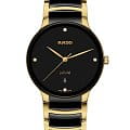 Часы Rado Centrix Diamonds R30022712