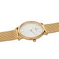 Часы Festina Boyfriend F20476/1 фото 9
