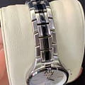 Часы Anne Klein Metals 4061SVGY фото 4