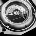 Часы Spinnaker Dumas SP-5081-GG фото 11