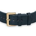 Часы Rado Captain Cook Automatic Bronze R32504205 фото 4