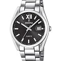Часы Festina Mademoiselle F20683/6
